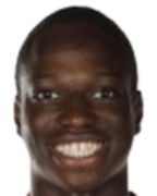 https://img.833zhiboo.com.cn/img/football/player/210dfafcff36dcb00b6f4df244705967.png