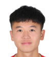 https://img.833zhiboo.com.cn/img/football/player/210fd1e221eb114887fe923361e9b759.png