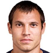 https://img.833zhiboo.com.cn/img/football/player/211344b7c9cfff3e8facb05299735bfc.jpg