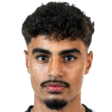 https://img.833zhiboo.com.cn/img/football/player/21150f7b24045dfd13dc26799f118bc5.png