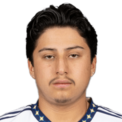 https://img.833zhiboo.com.cn/img/football/player/21187741f764e180dc5021aa175d6f6f.png