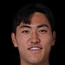 https://img.833zhiboo.com.cn/img/football/player/211a18b28123640bc28afdf5d1b150af.png