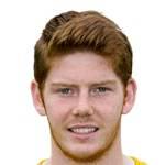 https://img.833zhiboo.com.cn/img/football/player/211b6c287f9f83e6d8c1f4c9072b4884.png