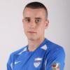 https://img.833zhiboo.com.cn/img/football/player/211c82affdb88b3ce7c651b9f59cf728.jpg