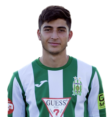 https://img.833zhiboo.com.cn/img/football/player/21206b845ea45483f45ee288f02d40f0.png