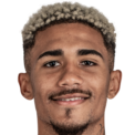 https://img.833zhiboo.com.cn/img/football/player/2121b598df185070b1e5705a99f5bf99.png