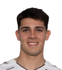 https://img.833zhiboo.com.cn/img/football/player/212a380b0f10bd5ec7527137125ec69c.png