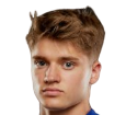 https://img.833zhiboo.com.cn/img/football/player/212a6949eae35ba983541501dbde606f.png