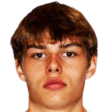 https://img.833zhiboo.com.cn/img/football/player/212ee96a45440abba13e7329e9b88e1e.png