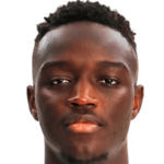https://img.833zhiboo.com.cn/img/football/player/21318a2664792a616130c86cbd981512.png