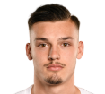 https://img.833zhiboo.com.cn/img/football/player/21320111ef9b0c3e4e0d016740e57ec9.png