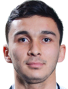 https://img.833zhiboo.com.cn/img/football/player/21321c3cce6daa327d9a747cca8a3641.png