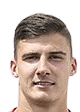https://img.833zhiboo.com.cn/img/football/player/2133235a369a9cf6bad42ad8200fe1c3.png