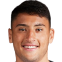 https://img.833zhiboo.com.cn/img/football/player/213c3f2ad74d9cc09f0c8c720c8a063e.png