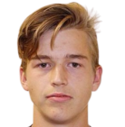 https://img.833zhiboo.com.cn/img/football/player/213cc5190859dbbb5710bda1090a2b2e.png