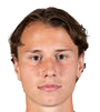 https://img.833zhiboo.com.cn/img/football/player/213d2d0ec87781a213eb6b8155c948b4.png