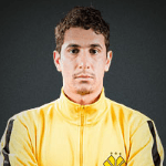 https://img.833zhiboo.com.cn/img/football/player/213d8e614c340989696cb26a22aa8c2f.png