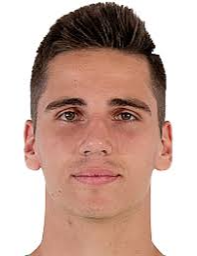 https://img.833zhiboo.com.cn/img/football/player/2140b146aa628fee32e03c7351e4a992.png