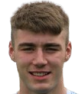 https://img.833zhiboo.com.cn/img/football/player/2141d61546cfdf1b69138969deb8548f.png