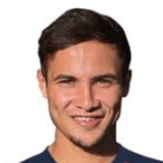 https://img.833zhiboo.com.cn/img/football/player/2143814dbad9eaedb425217870229104.png