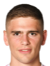 https://img.833zhiboo.com.cn/img/football/player/214488d071104061faa89a2eb5ff0578.png