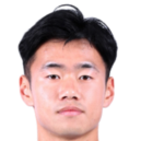https://img.833zhiboo.com.cn/img/football/player/2146ea5955a9a29e14976ae5dc97eb54.png