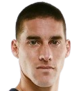 https://img.833zhiboo.com.cn/img/football/player/2148043a93243e3518a3b73d1a614720.png