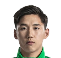 https://img.833zhiboo.com.cn/img/football/player/21482f1091186c487b94624945685f00.png