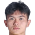 https://img.833zhiboo.com.cn/img/football/player/2148a30a1f45a3da79528efe4ec5bfac.png