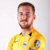 https://img.833zhiboo.com.cn/img/football/player/214a0db218475f182a15219b5fe67d58.jpg