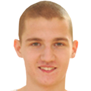 https://img.833zhiboo.com.cn/img/football/player/214cb6363084353e31d50c0897550922.png
