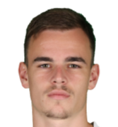 https://img.833zhiboo.com.cn/img/football/player/214eb28bc51da43a3141668e433a8af4.png