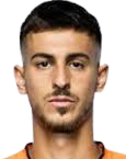 https://img.833zhiboo.com.cn/img/football/player/214f7fbc0098c07da35f7d0acd4c0b84.png