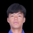 https://img.833zhiboo.com.cn/img/football/player/21512ef72af464d7977bca00886dda5b.png