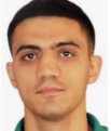 https://img.833zhiboo.com.cn/img/football/player/21519eeae9dc82ce20fa0e08381feb5e.png