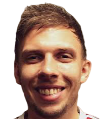 https://img.833zhiboo.com.cn/img/football/player/2151e63c8dd787d653d70e70be3cd771.png