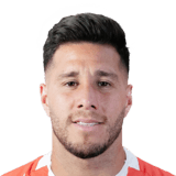 https://img.833zhiboo.com.cn/img/football/player/215247ed3b36d1f3494731a5b606e692.png