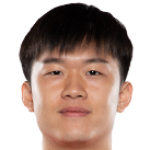 https://img.833zhiboo.com.cn/img/football/player/21532dbc421702bfdbeaed79e0b595b6.png