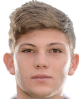 https://img.833zhiboo.com.cn/img/football/player/2154b42293d965d0088306ac47d6abc3.png