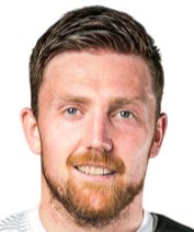https://img.833zhiboo.com.cn/img/football/player/2155fa9ecd4bf0c7b68d50349300ab11.png