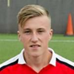 https://img.833zhiboo.com.cn/img/football/player/2158ff5a28ae6bb3d12a329fa3992846.png