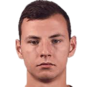 https://img.833zhiboo.com.cn/img/football/player/2159304a6409046e7874969d1ee10d48.png