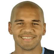 https://img.833zhiboo.com.cn/img/football/player/215a1a5480408958a9e70d4a59cddd33.png