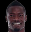 https://img.833zhiboo.com.cn/img/football/player/215aa287d81c43935f02469d843c99ef.png