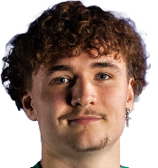 https://img.833zhiboo.com.cn/img/football/player/215db96090640a4a13a59371007db6b7.png