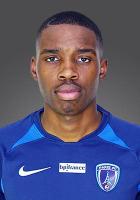 https://img.833zhiboo.com.cn/img/football/player/215e6cd34ec11c7f7e0164a28d780573.jpg