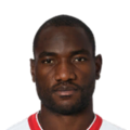 https://img.833zhiboo.com.cn/img/football/player/215f85643d73ce5b5946997d62f39b52.png