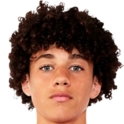 https://img.833zhiboo.com.cn/img/football/player/215fbbe33915ba7d74ba305f8d52321c.png