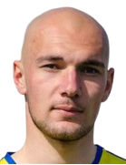 https://img.833zhiboo.com.cn/img/football/player/215fdb974de4f605ef9b8d4f238d304e.png