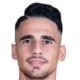 https://img.833zhiboo.com.cn/img/football/player/2161f111770451aa783b8d0ad842588e.png